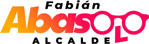 Abasolo2024 Logo